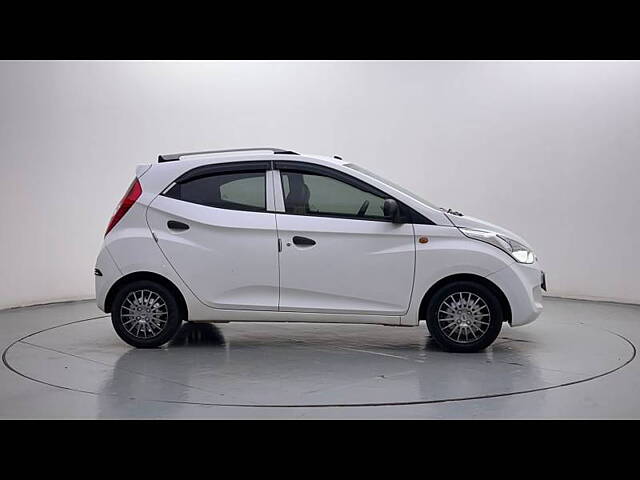 Used Hyundai Eon Era + in Bangalore