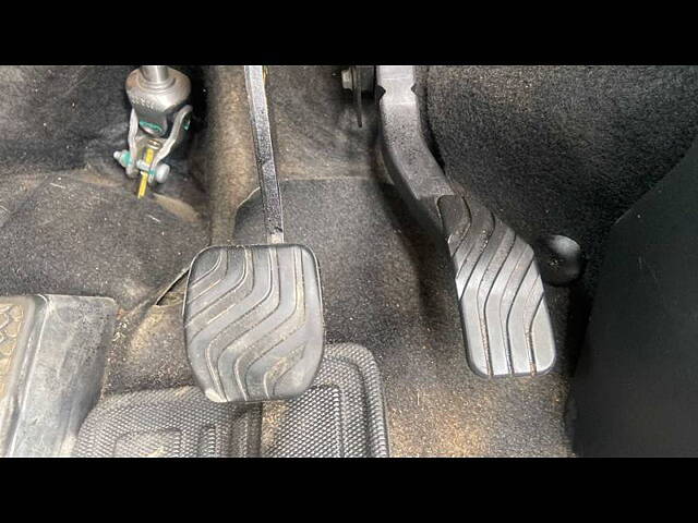 Used Nissan Magnite XV Premium Turbo CVT [2020] in Bangalore