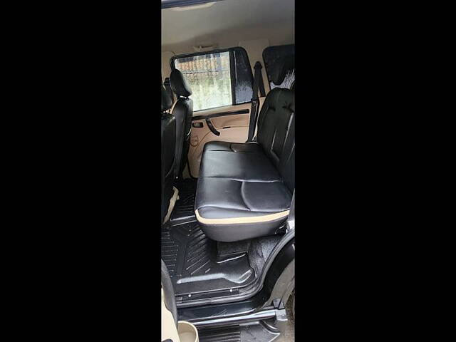 Used Mahindra Scorpio 2021 S11 in Delhi