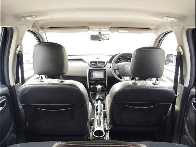 Used Nissan Terrano [2013-2017] XL (P) in Delhi