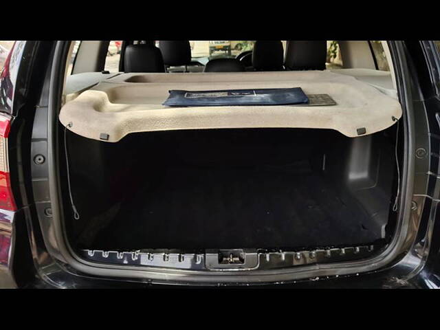 Used Nissan Terrano XV Premium AMT in Mumbai