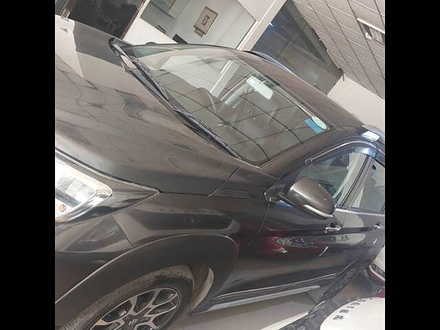 Used Maruti Suzuki XL6 [2019-2022] Zeta MT Petrol in Faridabad