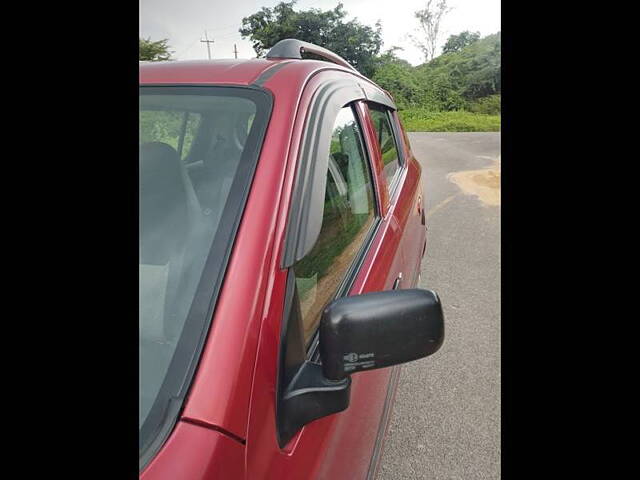 Used Maruti Suzuki Alto 800 [2012-2016] Lxi in Hyderabad