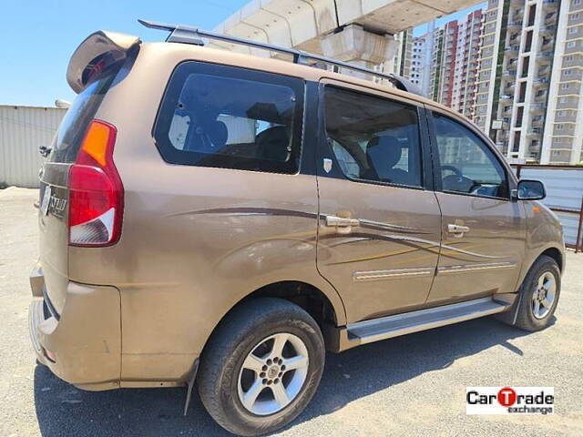 Used Mahindra Xylo [2009-2012] E8 BS-III in Pune