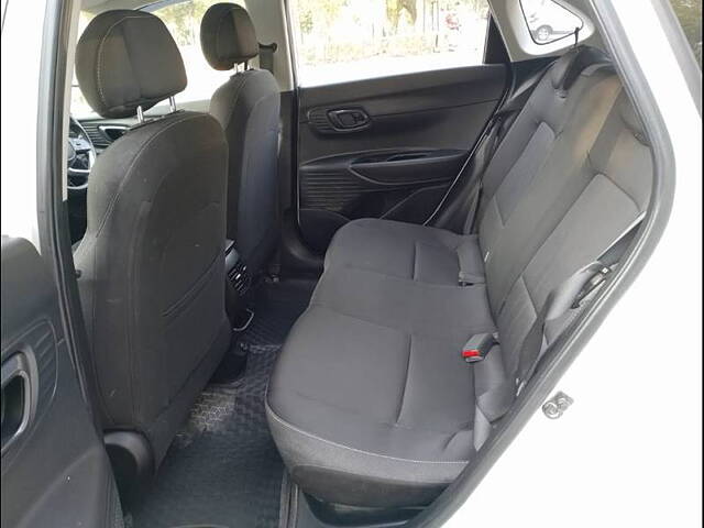 Used Hyundai Elite i20 [2016-2017] Sportz 1.2 [2016-2017] in Delhi