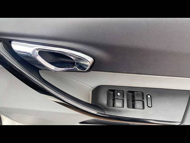 Used Tata Tiago XZ Plus [2020-2023] in Nashik