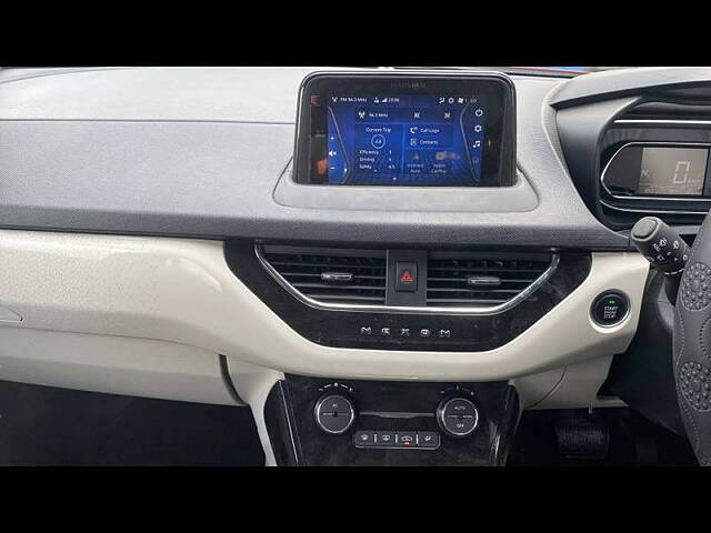 Used Tata Nexon [2020-2023] XZA Plus [2020-2023] in Pune