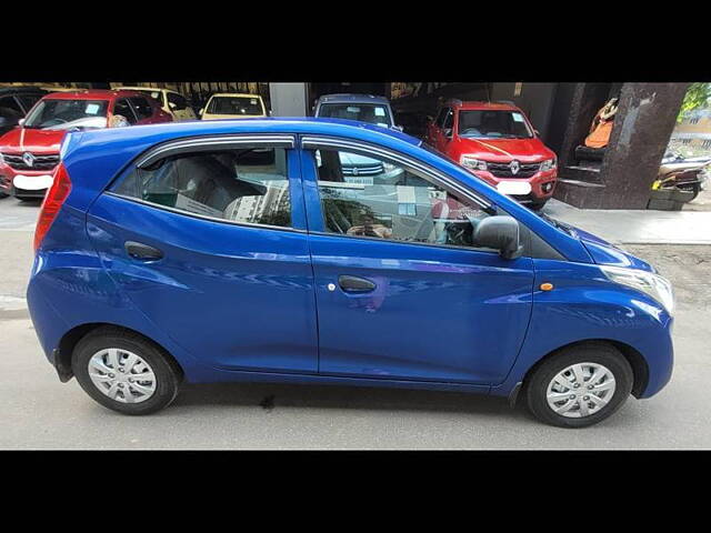 Used Hyundai Eon Era + in Chennai