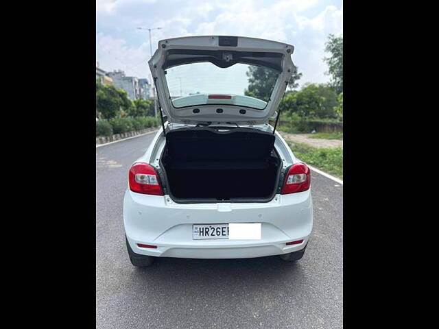 Used Maruti Suzuki Baleno [2015-2019] Delta 1.2 in Delhi