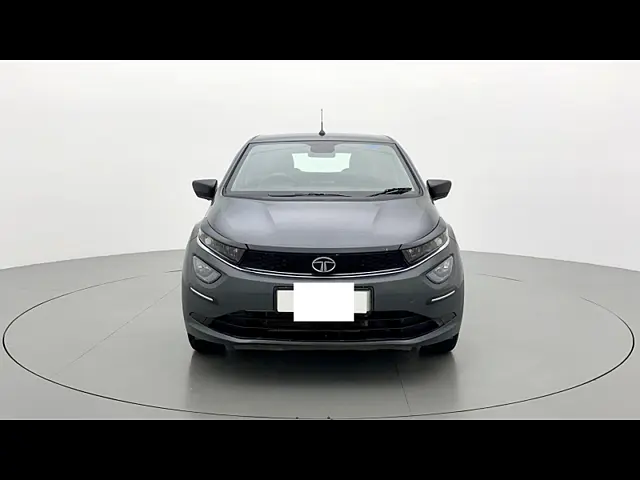 Used 2021 Tata Altroz in Kolkata