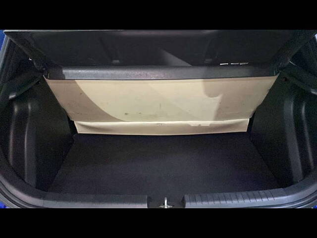 Used Hyundai Elite i20 [2014-2015] Magna 1.2 in Mumbai