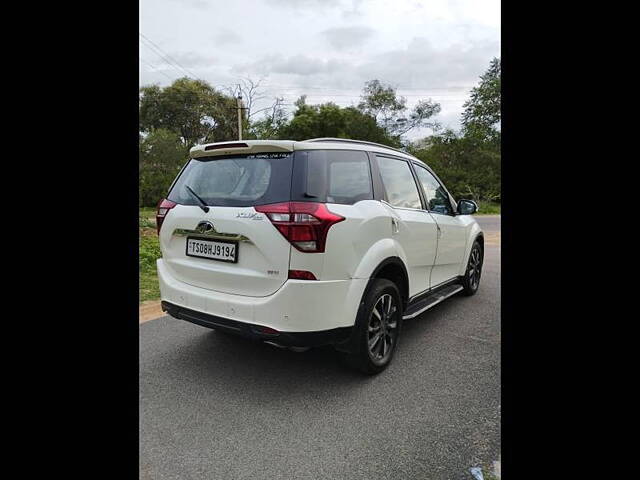 Used Mahindra XUV500 W11 in Hyderabad