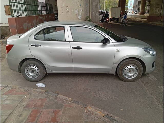 Used Maruti Suzuki Dzire LXi [2020-2023] in Delhi