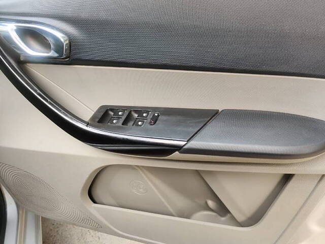 Used Tata Tiago [2016-2020] Revotorq XZ [2016-2019] in Delhi