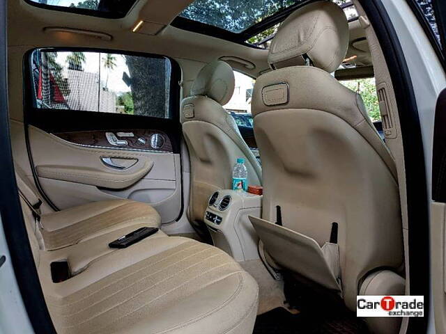 Used Mercedes-Benz E-Class [2017-2021] E 200 Exclusive [2019-2019] in Bangalore