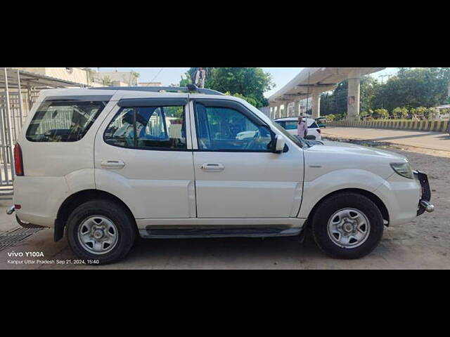 Used Tata Safari Storme [2012-2015] 2.2 EX 4x2 in Kanpur