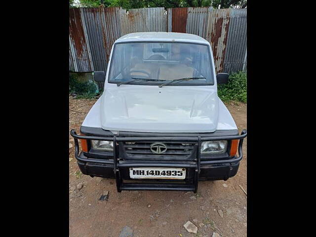 Used Tata Sumo [1994-1999] DX in Pune