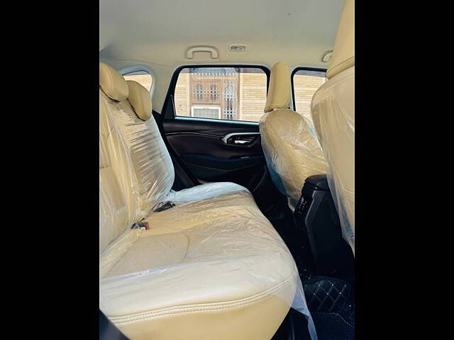 Used Maruti Suzuki Grand Vitara Delta Smart Hybrid AT in Delhi