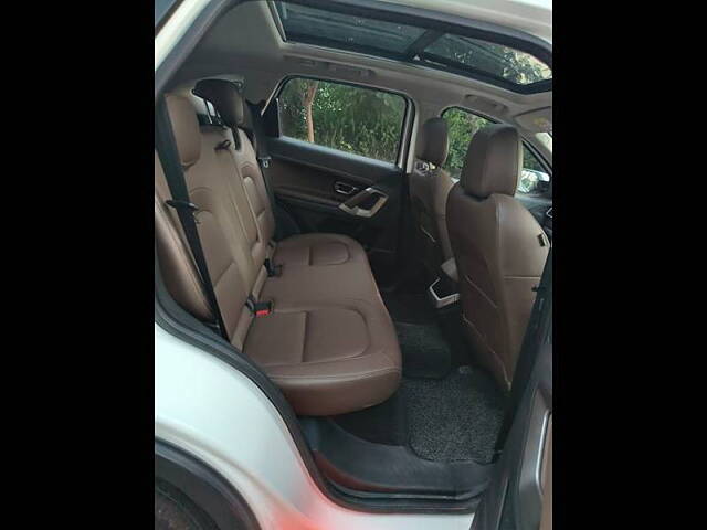 Used Tata Harrier [2019-2023] XZA Plus in Faridabad