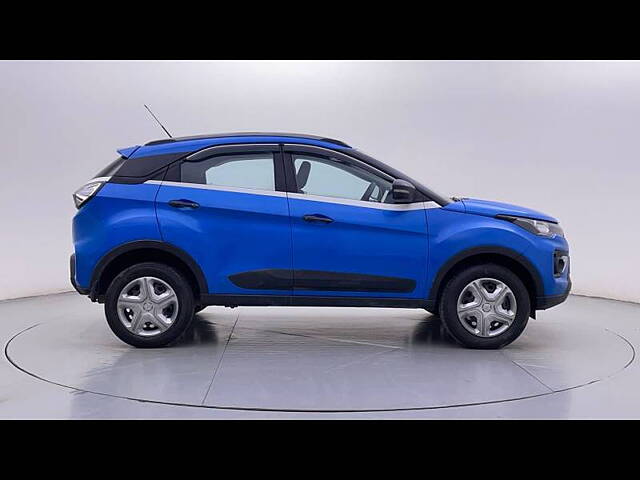 Used Tata Nexon [2020-2023] XMA in Bangalore