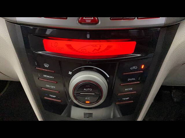 Used Mahindra XUV300 [2019-2024] W8 (O) 1.2 Petrol in Kochi