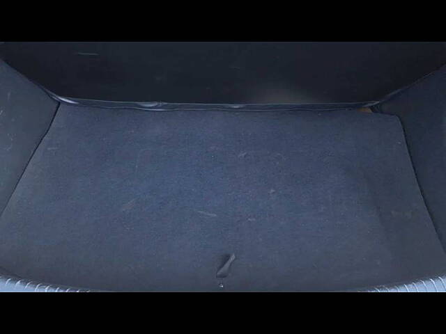 Used Hyundai Grand i10 [2013-2017] Magna 1.2 Kappa VTVT [2013-2016] in Chennai