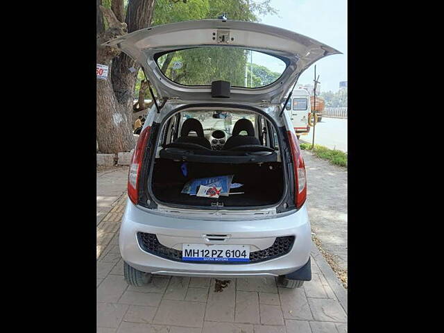 Used Tata Nano Twist XT in Pune