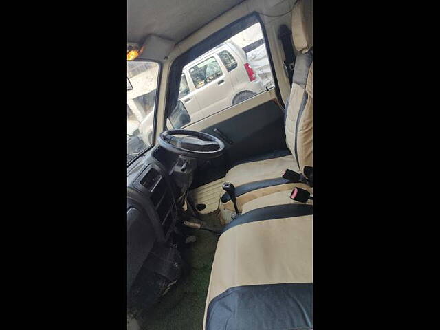 Used Maruti Suzuki Omni E 8 STR BS-IV in Lucknow