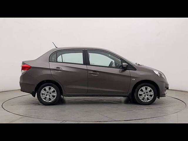 Used Honda Amaze [2013-2016] 1.2 S i-VTEC in Chennai