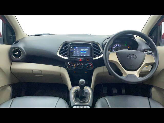 Used Hyundai Santro Magna [2018-2020] in Chennai