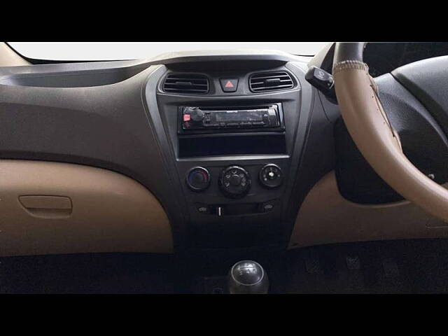 Used Hyundai Eon D-Lite + in Ahmedabad