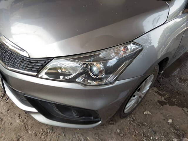 Used Maruti Suzuki Ciaz Sigma Hybrid 1.5 [2018-2020] in Delhi