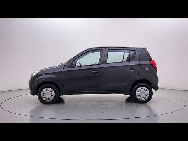 Used Maruti Suzuki Alto 800 [2012-2016] Lxi in Bangalore