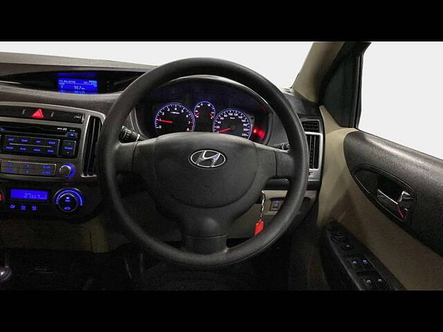 Used Hyundai i20 [2012-2014] Magna 1.2 in Mumbai