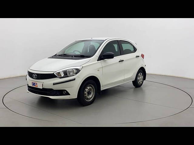 Used Tata Tiago [2016-2020] Revotron XE [2016-2019] in Chennai