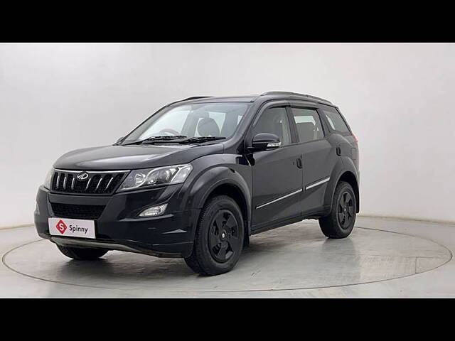 Used 2016 Mahindra XUV300 in Pune