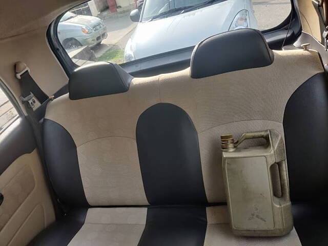 Used Hyundai Grand i10 [2013-2017] Asta AT 1.2 Kappa VTVT (O) [2016-2017] in Bangalore