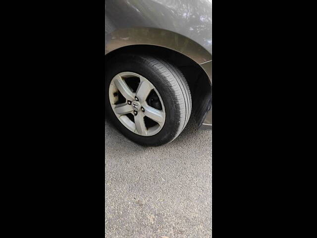 Used Honda City [2011-2014] 1.5 S MT in Delhi