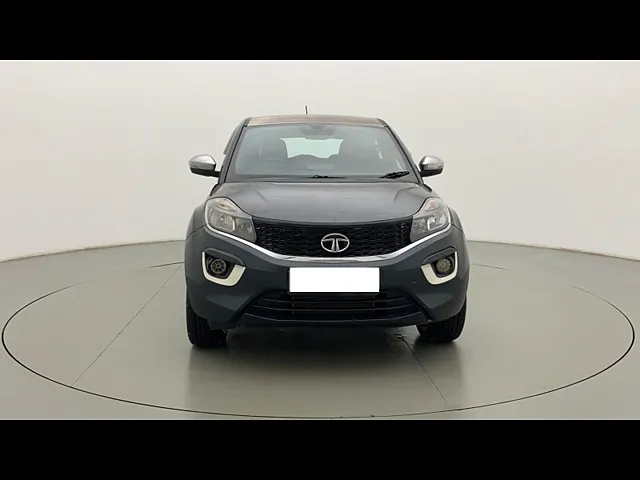 Used 2019 Tata Nexon in Delhi