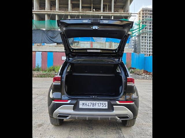 Used Kia Sonet [2020-2022] HTK Plus 1.5 [2020-2021] in Mumbai