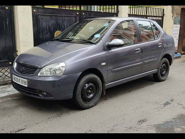 Used 2009 Tata Indigo in Kolkata