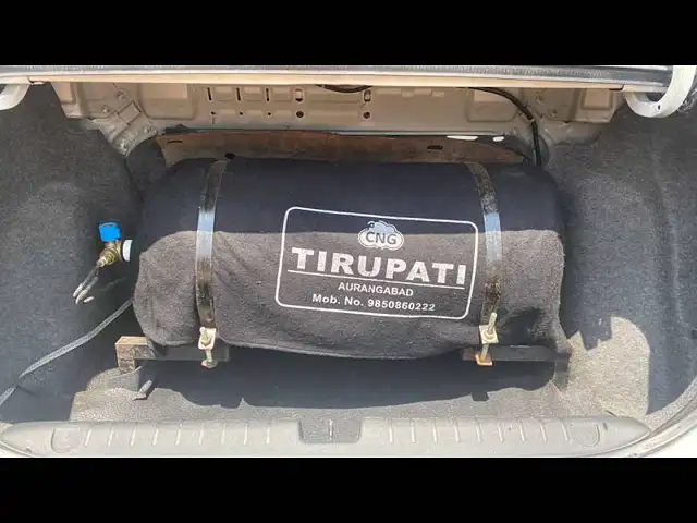 Used Honda Amaze [2016-2018] 1.2 S i-VTEC in Nashik