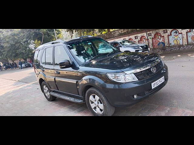 Used Tata Safari Storme 2019 2.2 VX 4x2 in Lucknow