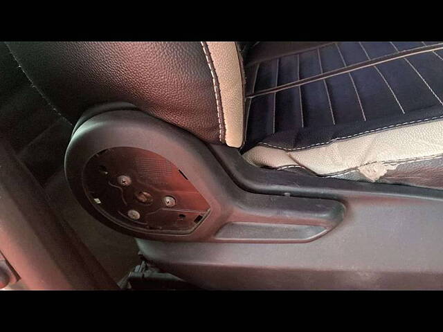 Used Tata Tiago [2016-2020] Revotron XT [2016-2019] in Pune