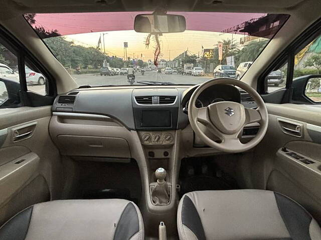 Used Maruti Suzuki Ertiga [2018-2022] VXi in Delhi