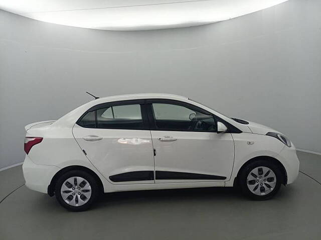 Used Hyundai Xcent [2014-2017] S 1.2 in Jaipur