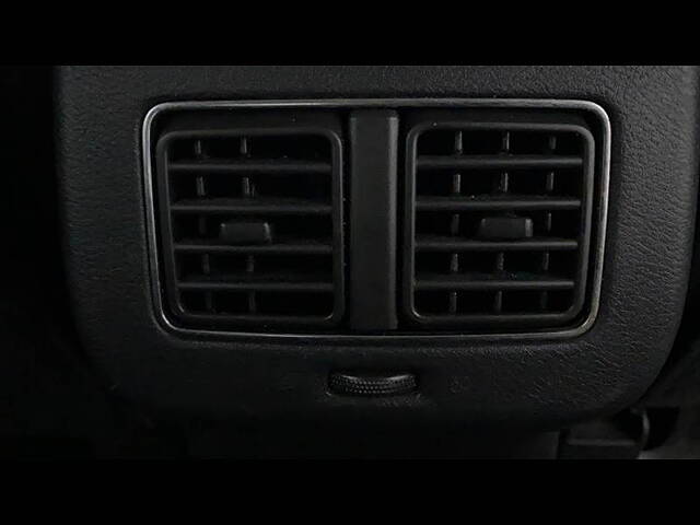 Used Nissan Magnite XV Premium Turbo [2020] in Chennai