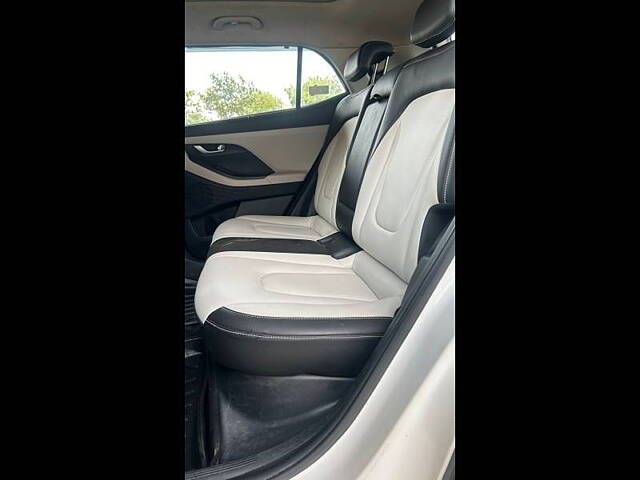 Used Hyundai Creta [2020-2023] SX 1.5 Diesel [2020-2022] in Faridabad