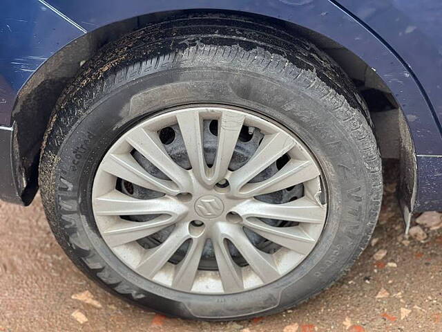 Used Maruti Suzuki Baleno [2015-2019] Delta 1.2 in Kolkata