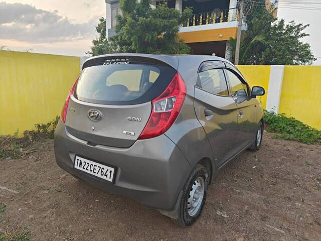 Used Hyundai Eon Era [2011-2012] in Chennai